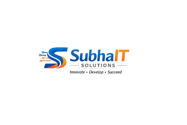 SubhaIT Solutions